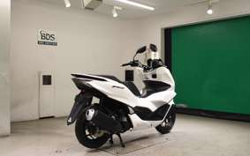 HONDA PCX 125 2025 JK05