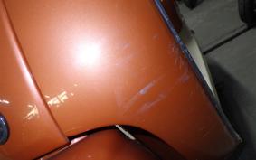 YAMAHA VINO 50 2025 SA10J