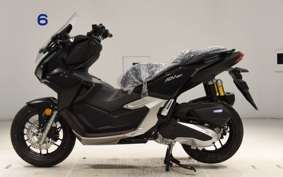 HONDA ADV160 2023 KF54