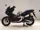 Фото Honda ADV160 2023 с японского аукциона