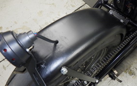 OTHER +UNREGISTERED MODEL by BDS1000 2025