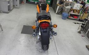 KAWASAKI ZEPHYR 750 2025 ZR750C