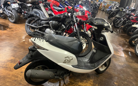 HONDA DIO AF62