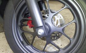 HONDA LEAD 125 2006 JK12