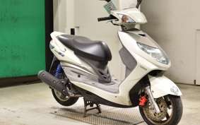 YAMAHA CYGNUS 125 X 1990