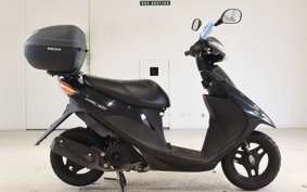 SUZUKI ADDRESS V50 CA4BA