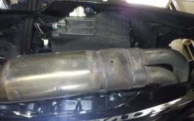 HONDA CBR400R 2023 NC56