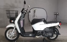 HONDA BENLY110 JA09