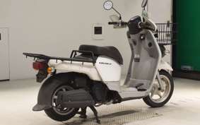 HONDA ﾍﾞﾝﾘｨ50-2