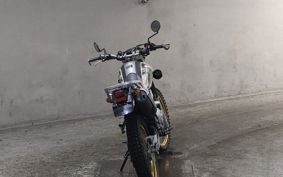YAMAHA SEROW 250 DG17J