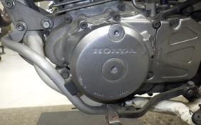 HONDA XLR250R Gen.4 MD22
