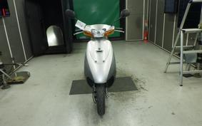 SUZUKI LET's 2 CA1PA