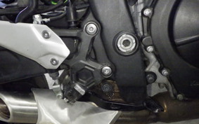 KAWASAKI ZX-25R 2018 ZX250E