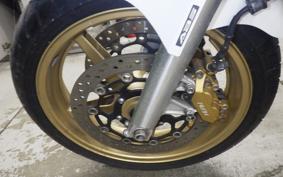 HONDA CB1300SF SUPER FOUR A 2009 SC54