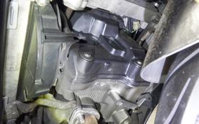 HONDA VTR1000F 1997 SC36