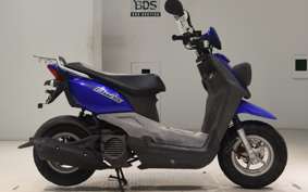 YAMAHA BW'S 50 Gen.3 2023 SA44J