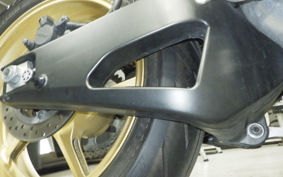 YAMAHA YZF-R1 2010 RN24J