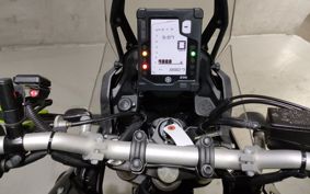 YAMAHA TENERE 700 2020 DM09J