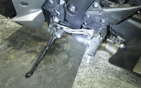 KAWASAKI NINJA 1000 A 2016