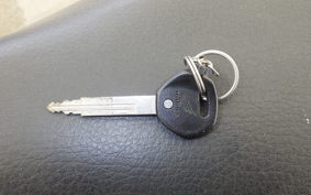 HONDA DIO Gen.5 AF56