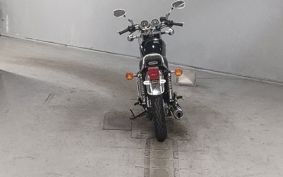 YAMAHA SR400 RH03J