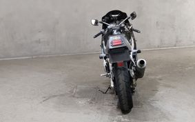 YAMAHA FZR400RR 1992 3TJ