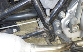 SUZUKI GRASS TRACKER Bigboy NJ47A