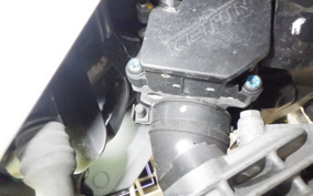 HONDA ｸﾛｽｶﾌﾞ50 AA06