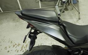 KAWASAKI ZX-4R SE 2024 ZX400P