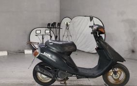 YAMAHA JOG 3KJ