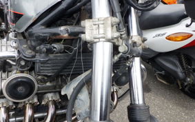 HONDA CBX1000 1984 SC06
