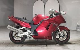HONDA CBR1100XX SC35