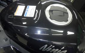 KAWASAKI ZX-25R 2014 ZX250E