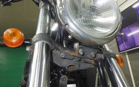 SUZUKI GRASS TRACKER Bigboy 2012 NJ47A