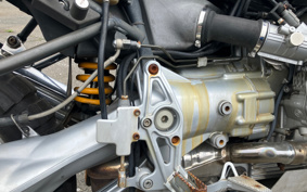 BMW R1150GS 2002 0441