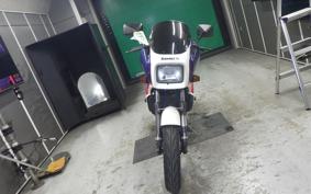 KAWASAKI KR250S 2023 KR250A