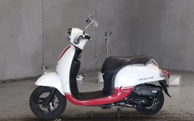 HONDA GIORNO AF70