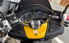 HONDA FORZA Z MF08