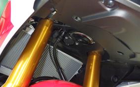 YAMAHA YZF-R7 2026 RM60J