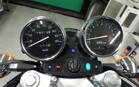 KAWASAKI ZEPHYR 750 2006 ZR750C