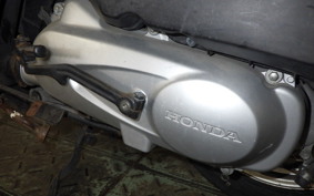 HONDA TODAY 2 AF67