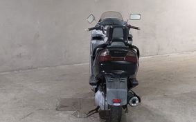 SUZUKI SKYWAVE 250S CJ43A