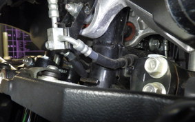 YAMAHA TRICITY 125 SEK1J