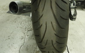 KAWASAKI ZEPHYR 1100 2024 ZRT10A