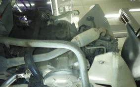 HONDA C50 SUPER CUB AA09