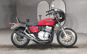 HONDA CB400 NC36