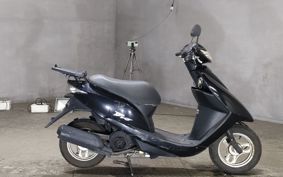 HONDA DIO AF62