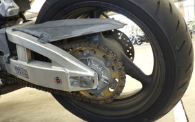 HONDA CBR900RR 3