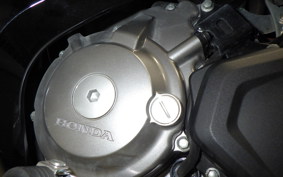 HONDA CRF250 GEN 2 RALLY 2025 MD47