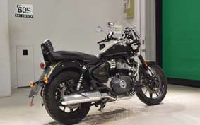 OTHER +ENFIELD SUPER ﾒﾃｵ650